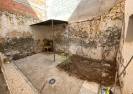 Resale - Town House - Albox