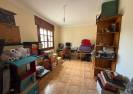Resale - Town House - Albox