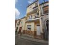 Resale - Town House - Albox