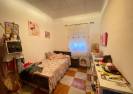 Resale - Town House - Albox