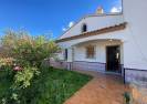Resale - Town House - Almanzora