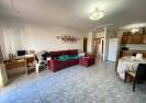 Resale - Town House - Almanzora