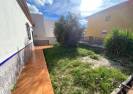 Resale - Town House - Almanzora
