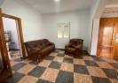 Resale - Town House - Almanzora