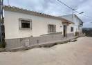 Resale - Town House - Almanzora