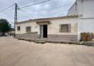 Resale - Town House - Almanzora