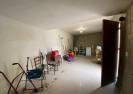 Resale - Town House - Almanzora