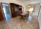 Resale - Town House - Almanzora