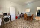 Resale - Town House - Almanzora