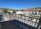 Resale - Town House - Almanzora