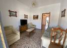 Resale - Town House - Almanzora