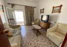 Resale - Town House - Almanzora