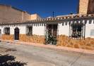 Resale - Town House - Almanzora