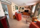 Resale - Town House - Almanzora