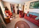 Resale - Town House - Almanzora