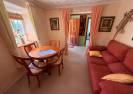 Resale - Town House - Almanzora