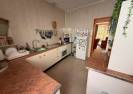 Resale - Town House - Almanzora