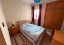 Resale - Town House - Almanzora