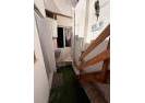 Resale - Town House - Almanzora