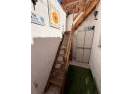 Resale - Town House - Almanzora