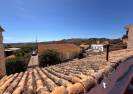 Resale - Town House - Almanzora