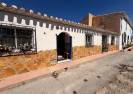 Resale - Town House - Almanzora