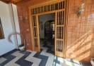 Resale - Town House - Almanzora