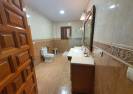 Resale - Town House - Almanzora
