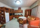 Resale - Town House - Almanzora