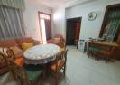 Resale - Town House - Almanzora