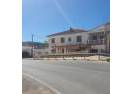 Resale - Town House - Almanzora