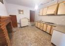 Resale - Town House - Arboleas - El Prado