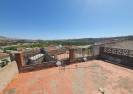 Resale - Town House - Arboleas