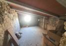 Resale - Town House - Arboleas