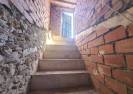Resale - Town House - Arboleas