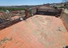 Resale - Town House - Arboleas