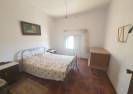 Resale - Town House - Arboleas