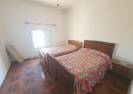 Resale - Town House - Arboleas