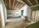 Resale - Town House - Arboleas
