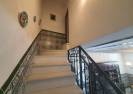 Resale - Town House - Arboleas