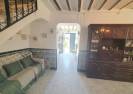 Resale - Town House - Arboleas