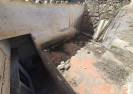 Resale - Town House - Arboleas