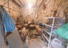 Resale - Town House - Arboleas