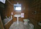 Resale - Town House - Arboleas