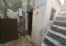 Resale - Town House - Arboleas