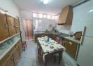 Resale - Town House - Arboleas