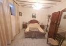Resale - Town House - Arboleas