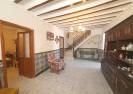 Resale - Town House - Arboleas