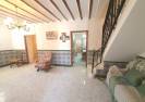 Resale - Town House - Arboleas