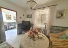 Resale - Town House - Arboleas